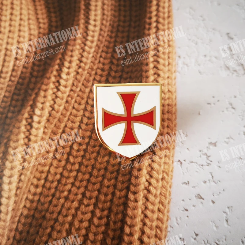 Оптом масонские значок булавки на лацканы масон вольный каменщик BLM47 размер 2 см *