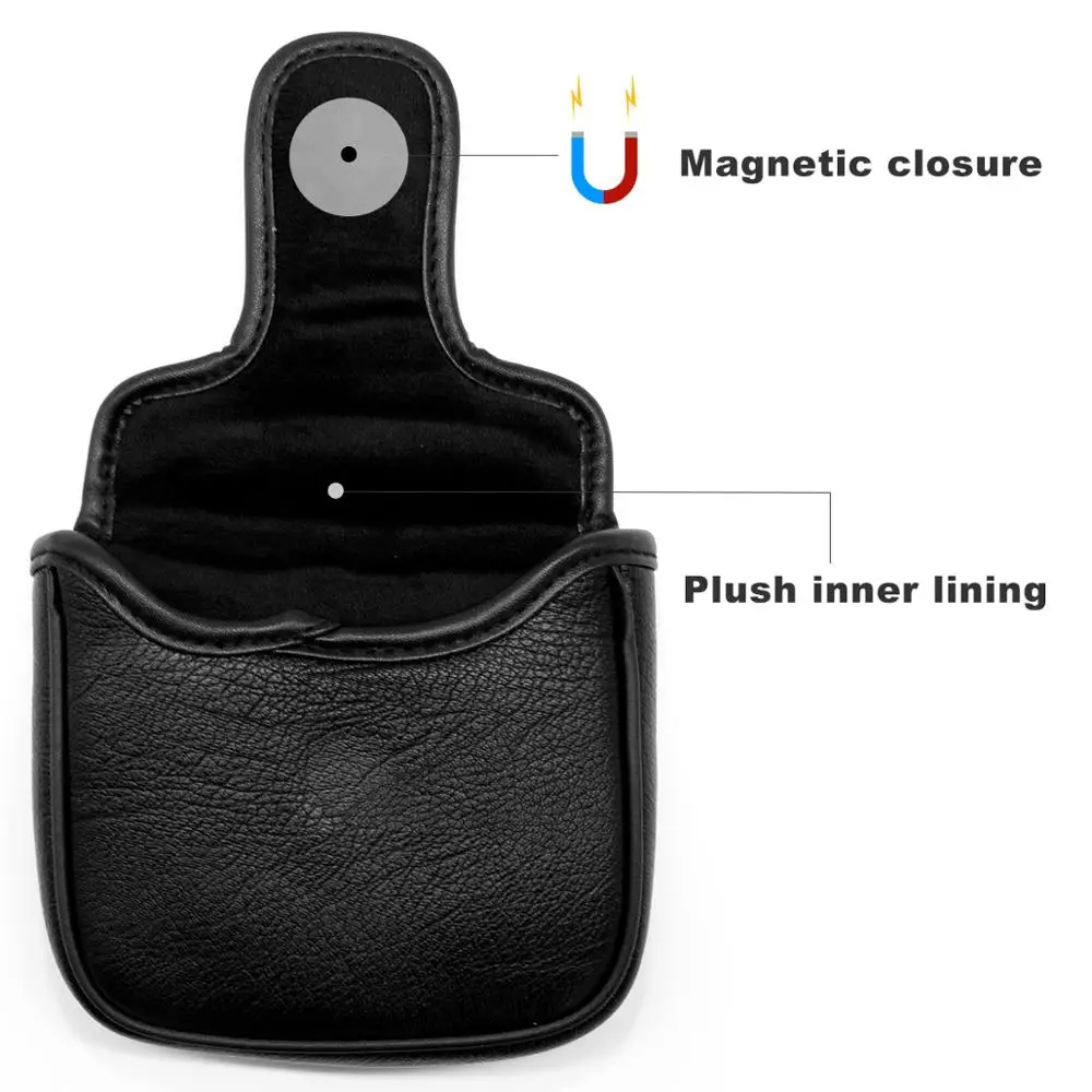 Чехол для телефона с изображением клюшки гольфа | Спорт и развлечения