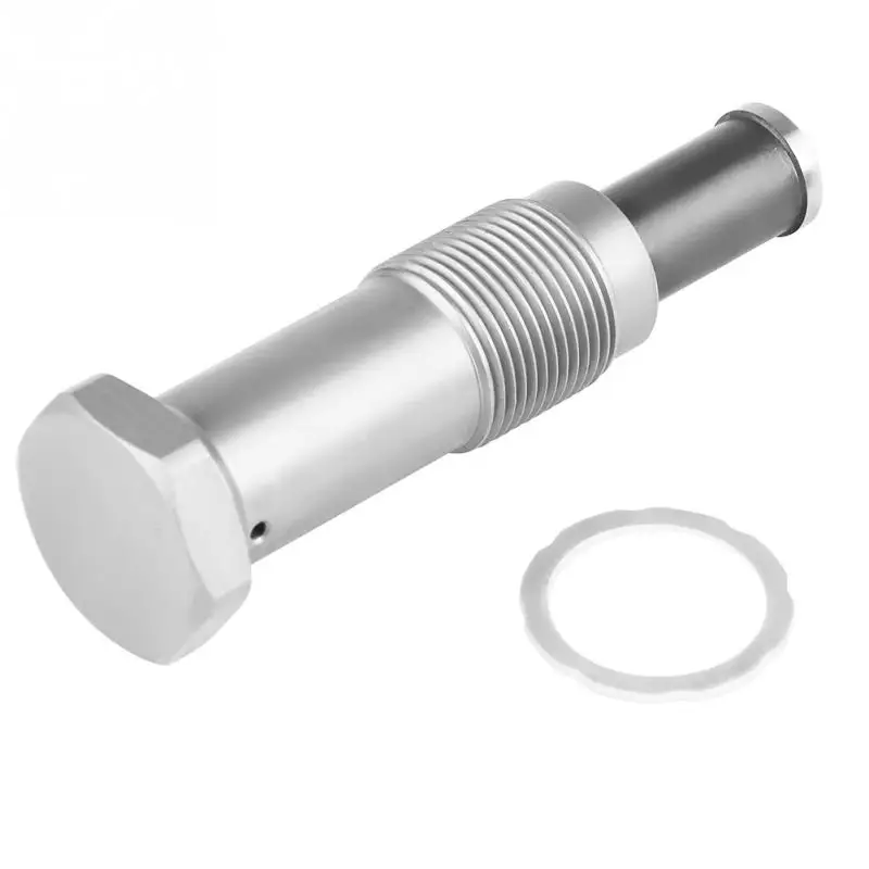 Новый автомобильный натяжитель цепи синхронизации для BMW 3er E46 316318I 316Ci N42 N46 E83