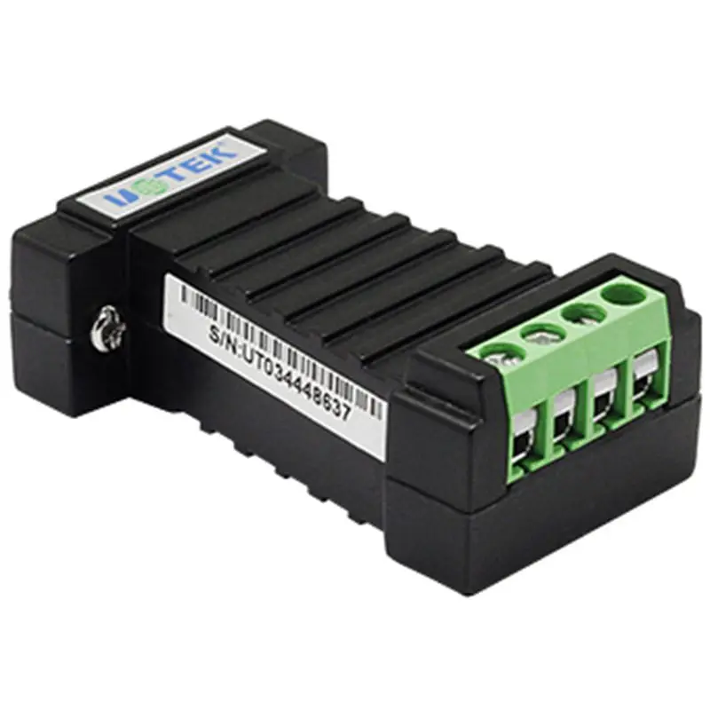 Фонарь 232 поверните 485 фонарь конвертер фонаря поворот 232|converter| |