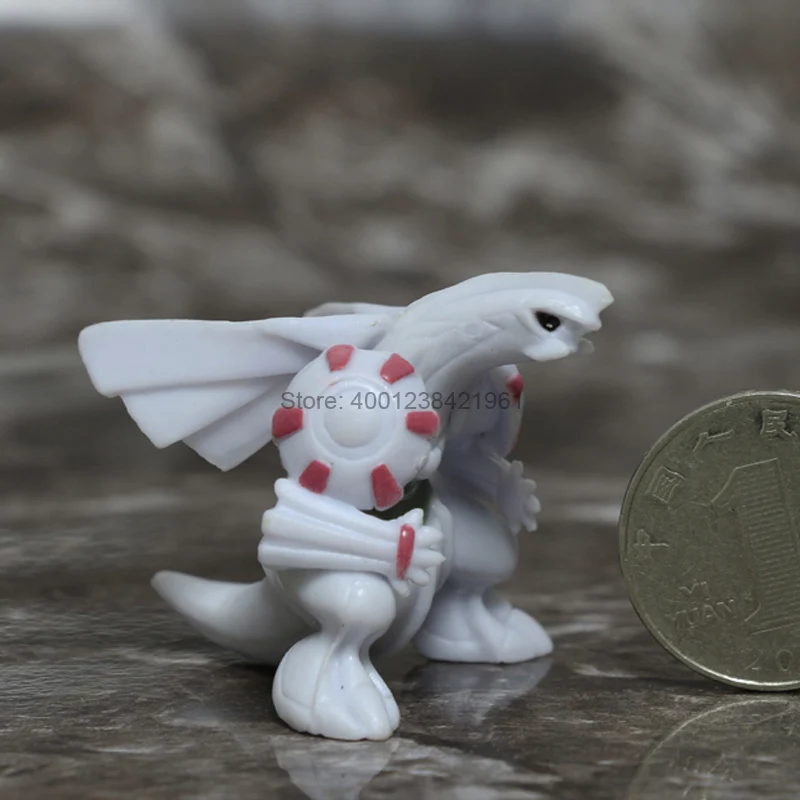 Экшн-фигурка Покемон Лукарио карманный монстр кукла чимчар сновер габит шаймин