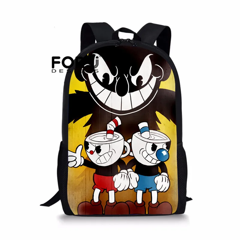 Детский Рюкзак Mochila для студентов, сумка на плечо, дорожная школьная сумка для подростков, Повседневная сумка Mochila - Цвет: L4897C