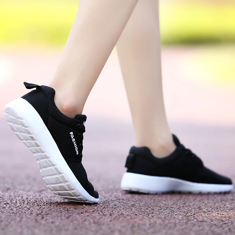 Кроссовки унисекс Женская теннисная обувь женская брендовая дизайнерская