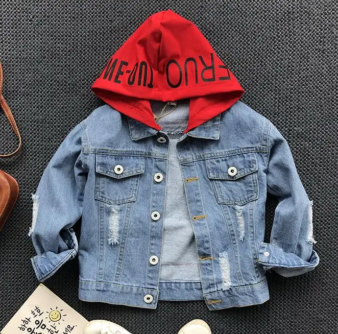 coat Комплект из 3 предметов, комплекты одежды для маленьких мальчиков, повседневная одежда с героями мультфильмов, костюм ковбоя для мальчиков: толстовка+ футболка+ штаны, спортивный костюм для малышей 2-6 лет - Цвет: coat