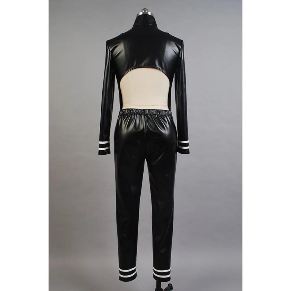 (В наличии) Токийский Гуль Кен канеки косплей костюм взрослые мужчины мальчики