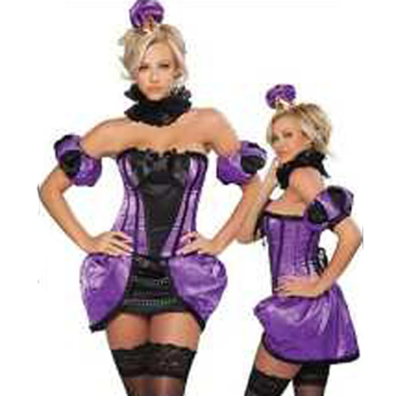 Королевский костюм королевский униформа сексуальные костюмы на Хэллоуин для