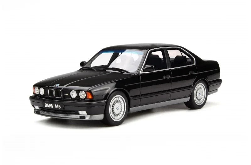 

Side Window Visors For BMW 5 Series E34 M5 1992 1993 1994 1995 1996 Smoke Weathershields Sun Rain Deflectors SUNZ