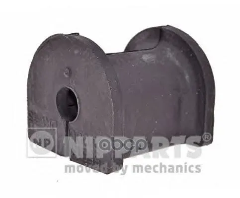 Втулка Стаб. Задн. Подв. Nipparts арт. N4290311 | Автомобили и мотоциклы