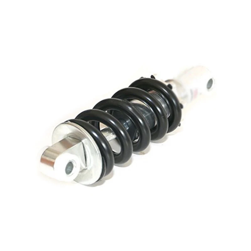 

Spare Parts Mountain Bike Bicycle Rear Suspension Bumper Spring Shock Absorber