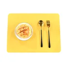 Силиконовый коврик для выпечки, с антипригарным покрытием