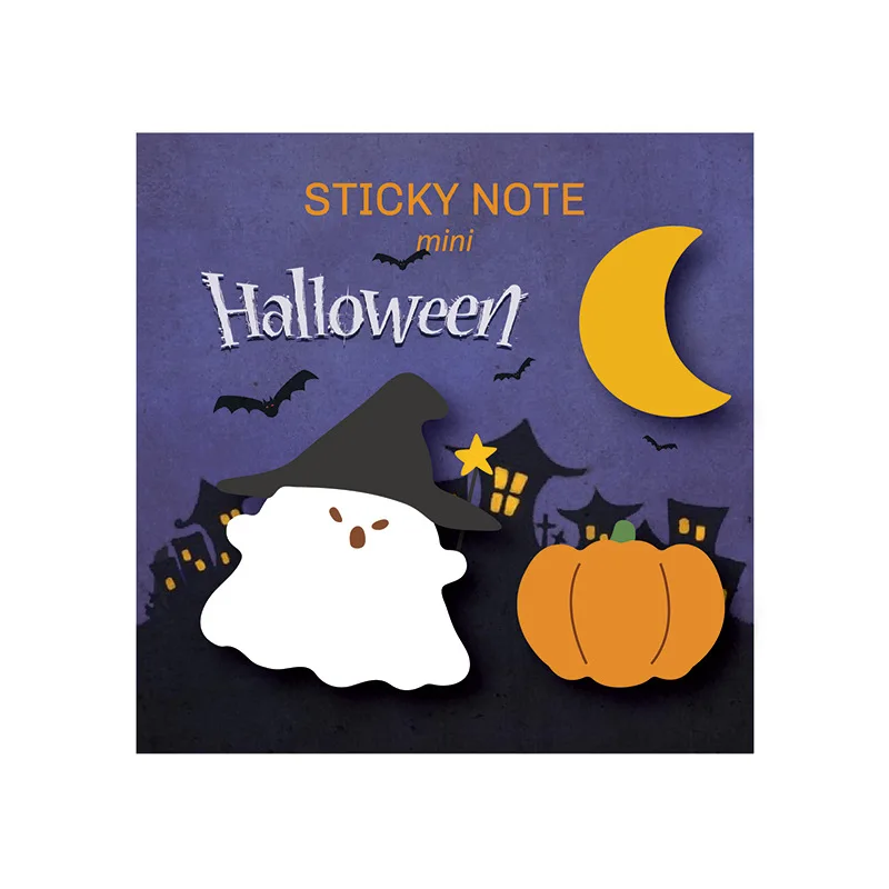 1 компл./лот бумага из блакнота для бумаги заметок на клейкой основе мало детства