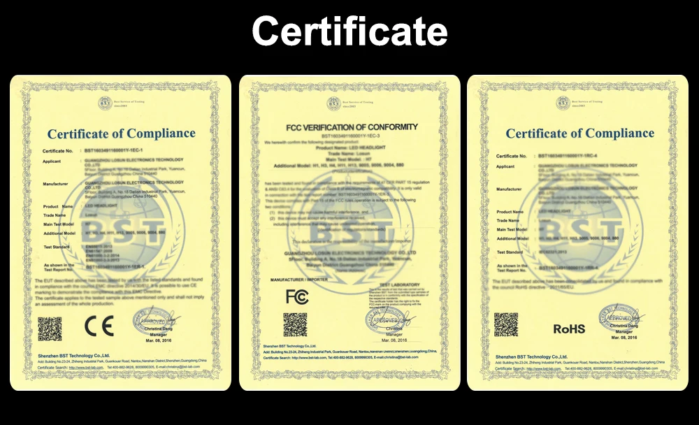 Новое поступление светодиодный фар Лампочки светодиодный H7 H4 H1 H11 H3 H13 H27 880 9005 9006 светодиоды с чипом CSP 12V 6000K 12000LM/пара Автомобильная лампочка свет
