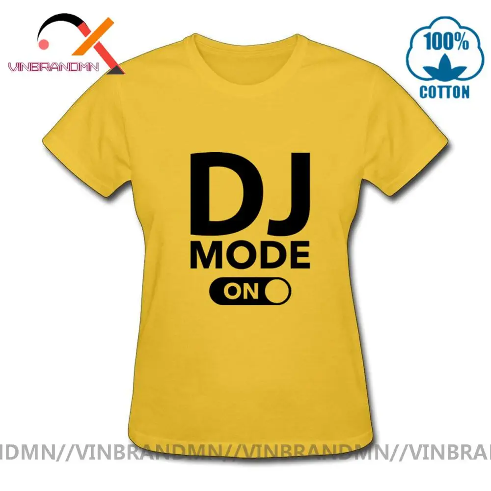 Новинка 2020 забавная Женская музыкальная футболка в стиле хип-хоп с логотипом