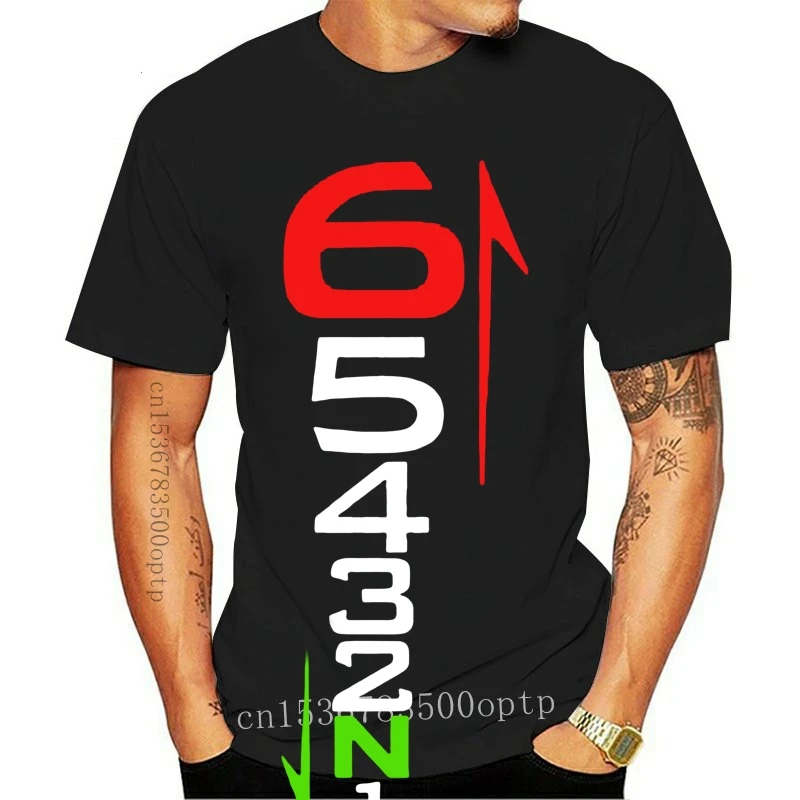 Новинка 2021 г. Лидер продаж мужская одежда из 100% хлопка летние топы футболка S1000Rr