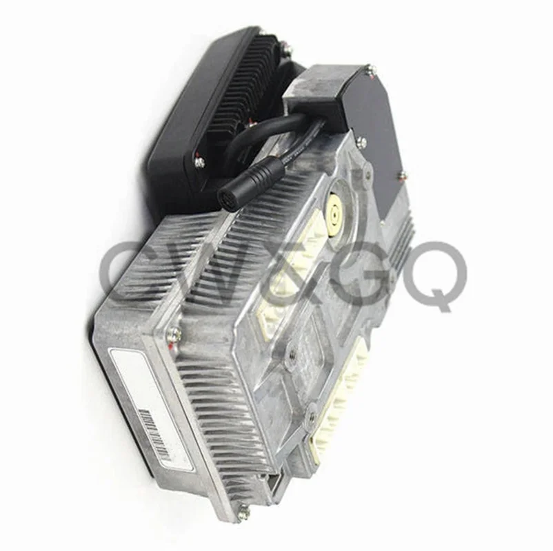 PC200-8 Monitor 7835-31-1208 for Komatsu Excavator Display Panel | Автомобили и мотоциклы