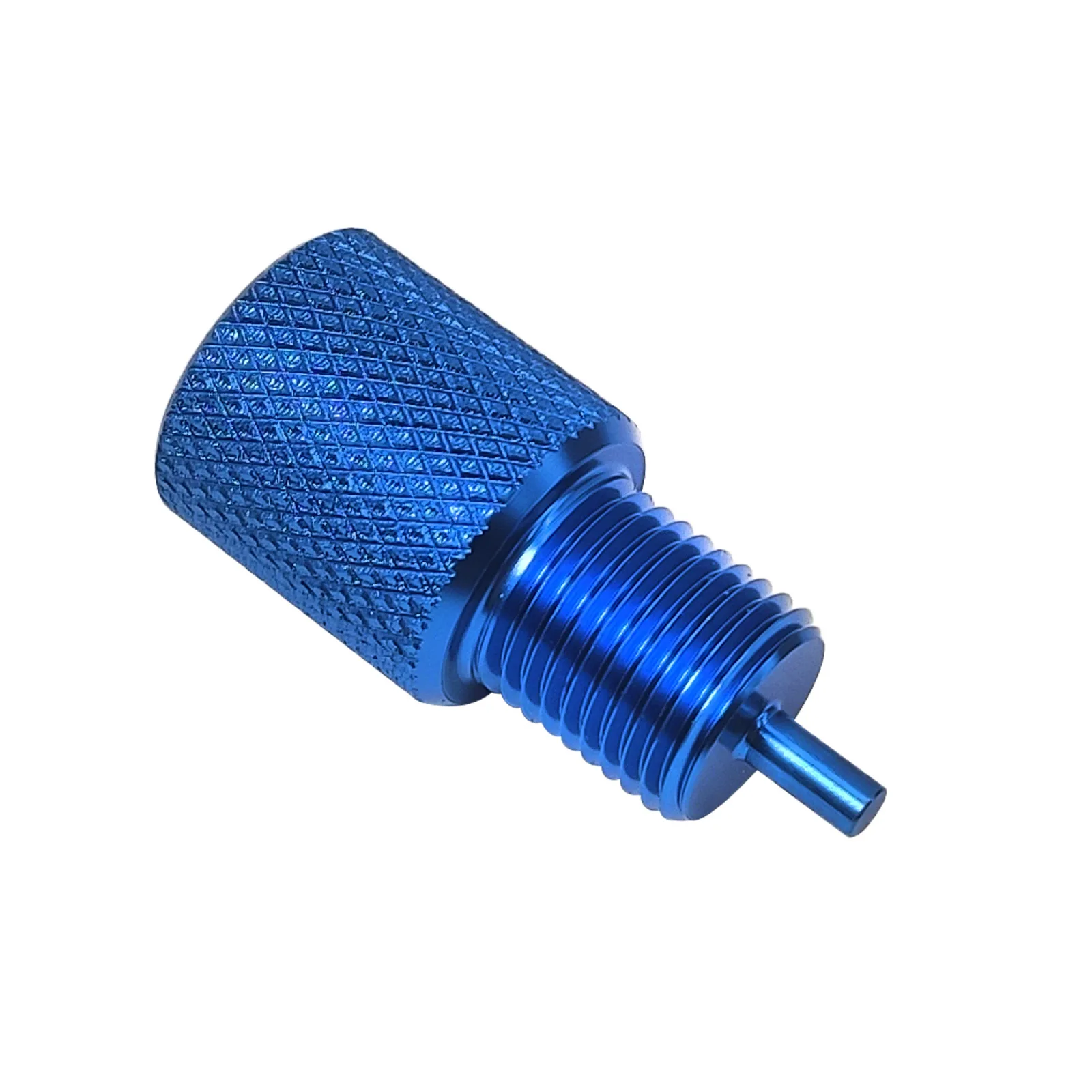 Инструменты для ремонта автомобиля тормозная опора пропорциональный клапан