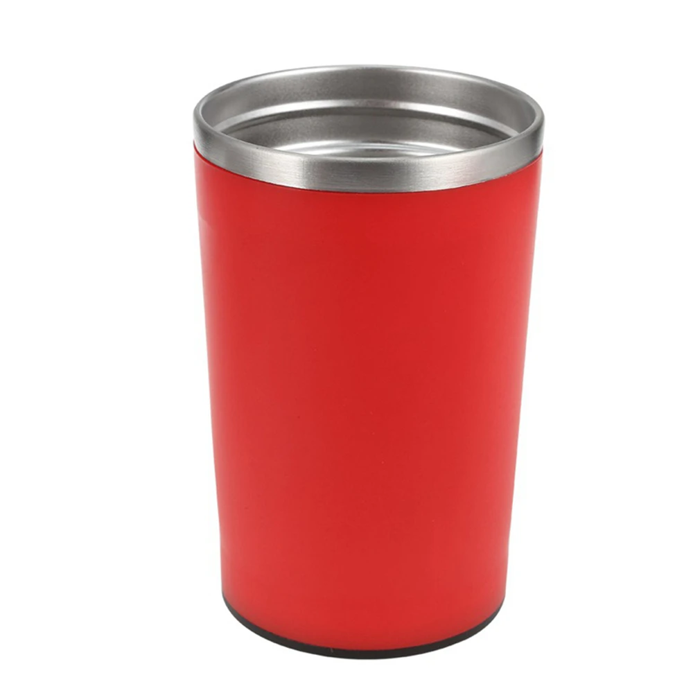 Портативная кофемолка для кофе 250 мл | Дом и сад