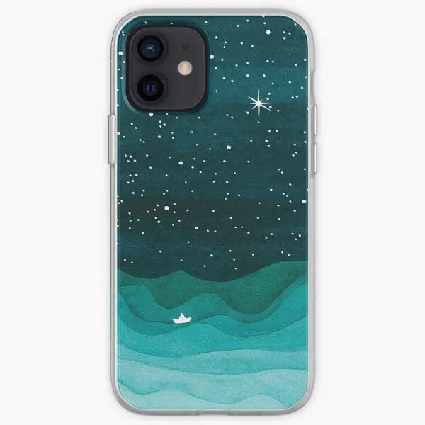 

Чехол для iPhone X XS XR Max 11 12 13 Pro Max Mini 5 5S SE 6 6S 7 8 Plus