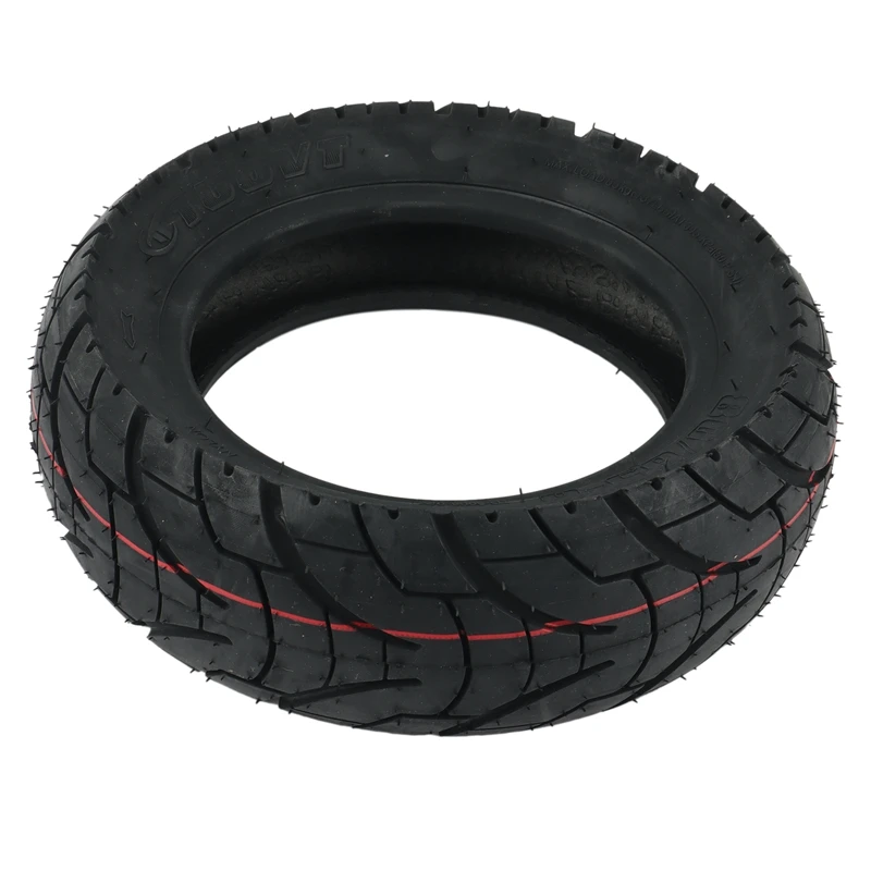 

80/65-6.5 10 Inch Tires for Kugoo M4/M4 Pro Electric Scooter Accessories