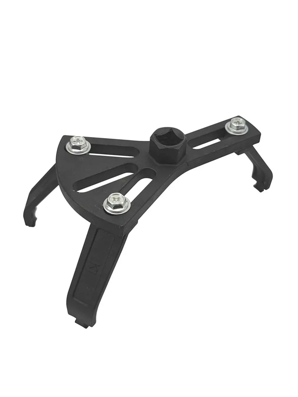 

Universal Fuel Pump Removal Tool Adjustable Fuel Pump Lock Ring Tool Fuel Tank Lock Ring Tool Fuel Tank Repair Kit
