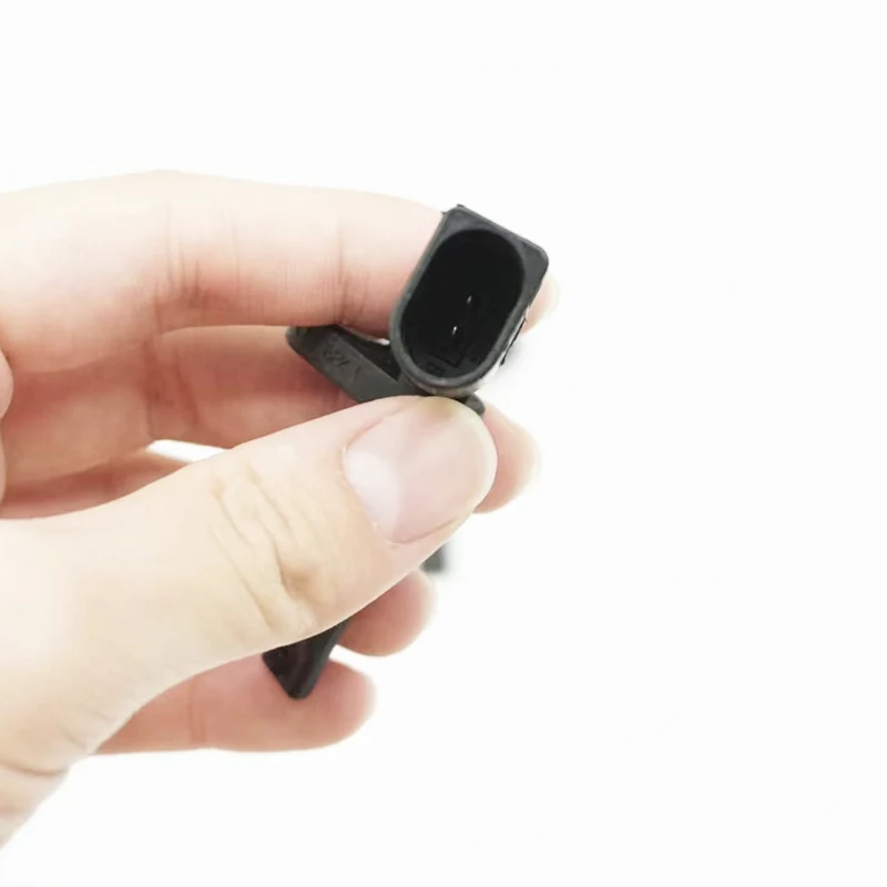 Датчик скорости колес 4E0927803F 4E0927803 ABS для AUDI A4 A5 A6 A7 A8 Q5 R8 2 0 3 4 5 6 8 TDI TFSI FSI - купить по