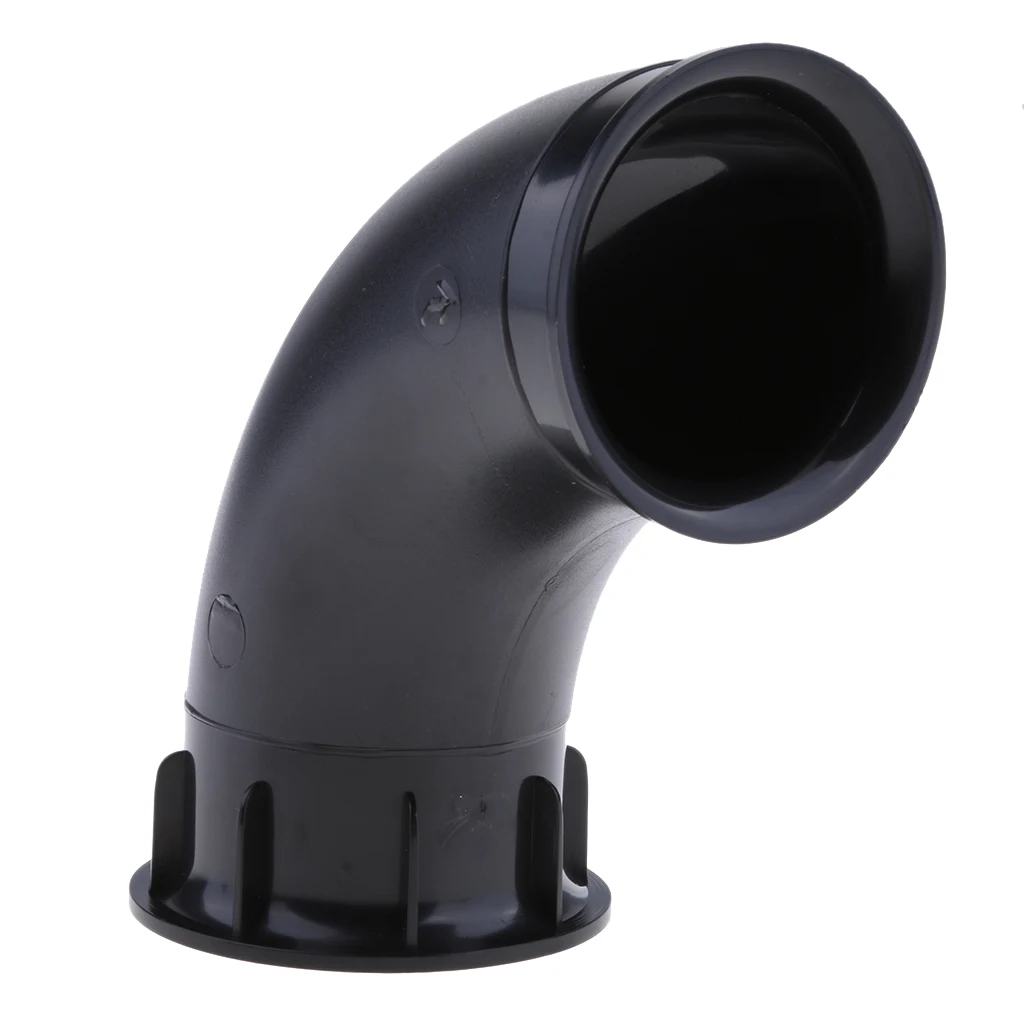 

1pc Speaker Port Tube Bass Air Tube 64mm Loudspeaker Woofer Vent Port