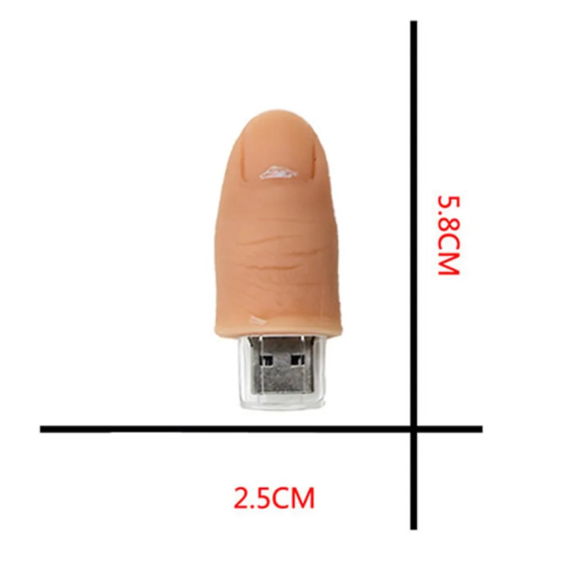 Флеш-накопитель Usb 128 на палец 8 ГБ 16 32 64 2 0 | Компьютеры и офис