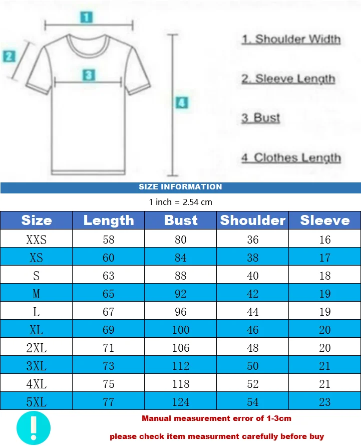 

3D Ed Edd N Eddy Graphic Printed Short Sleeve Casual Fashion Men T Shirt Size Xxs-5Xl