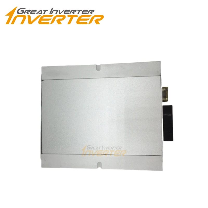 Входной понижающий преобразователь постоянного тока 30-90 в 32 36 48 54 66 72 84 24 40 А 960 Вт