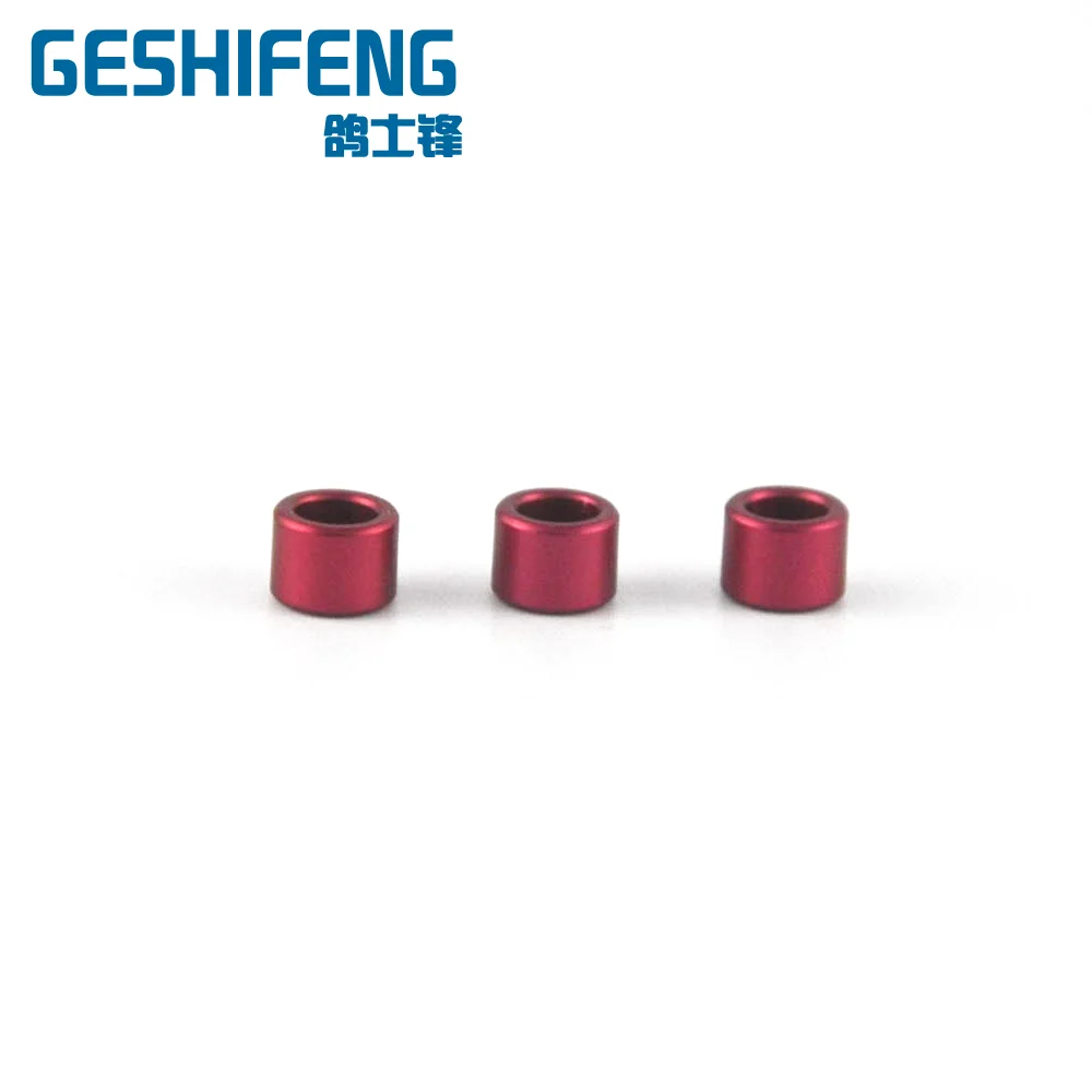 Горячая продажа голубь установка по производству пищевых продуктов Перевозчик