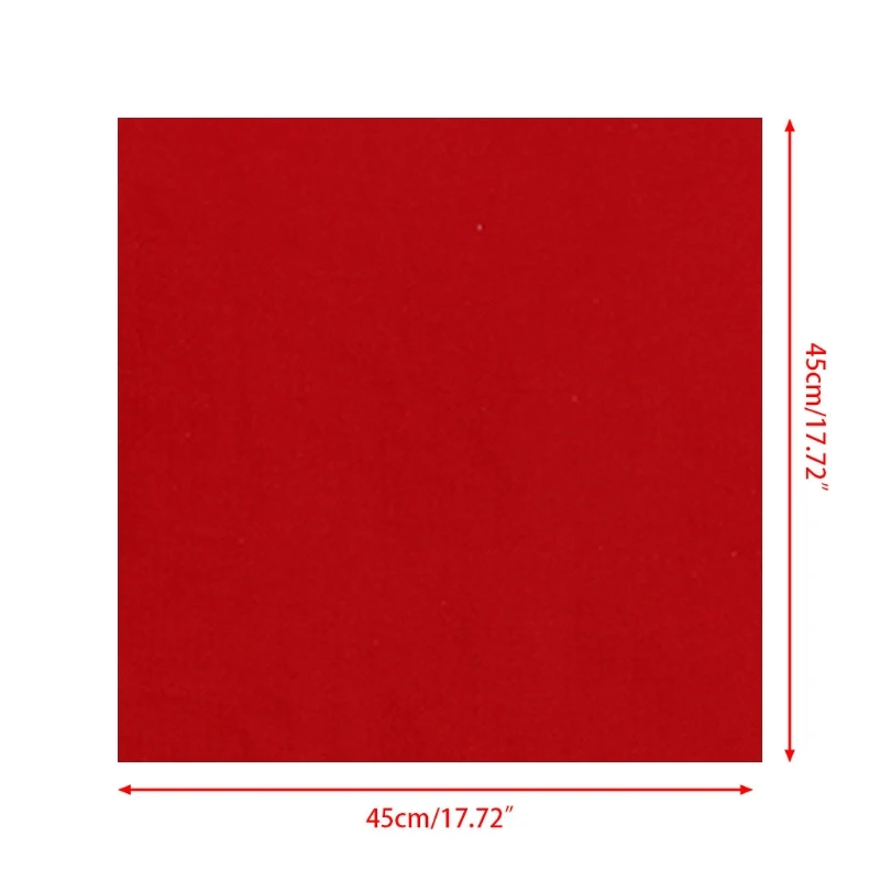 

Silk Through Phone Magic Tricks Close Up Magic Easy To Do Professional Magician