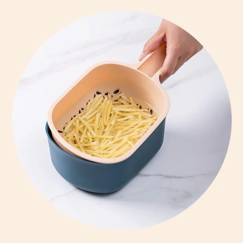 JO жизнь овощи для наружных осветительных приборов Многофункциональный кубиками