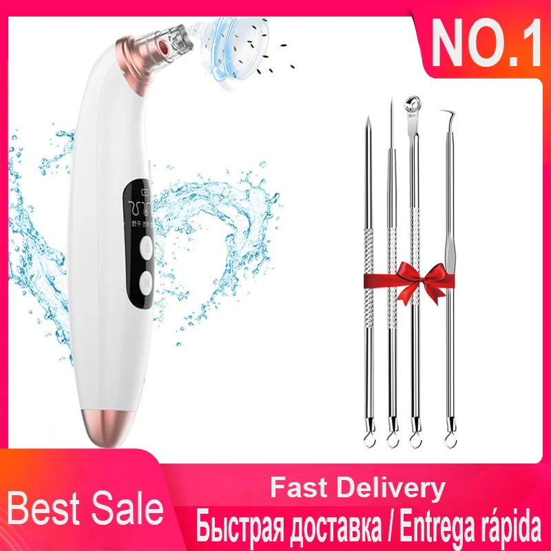 Средство для удаления угрей кожи лица глубокое Удаление пор акне прыщей