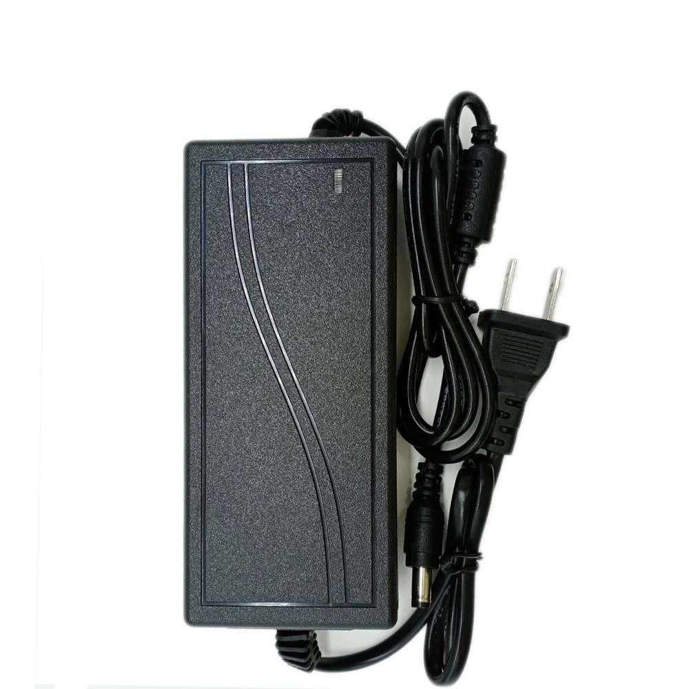 Водяной насос высокого качества усилитель тумана 12 В постоянного тока 160psi для