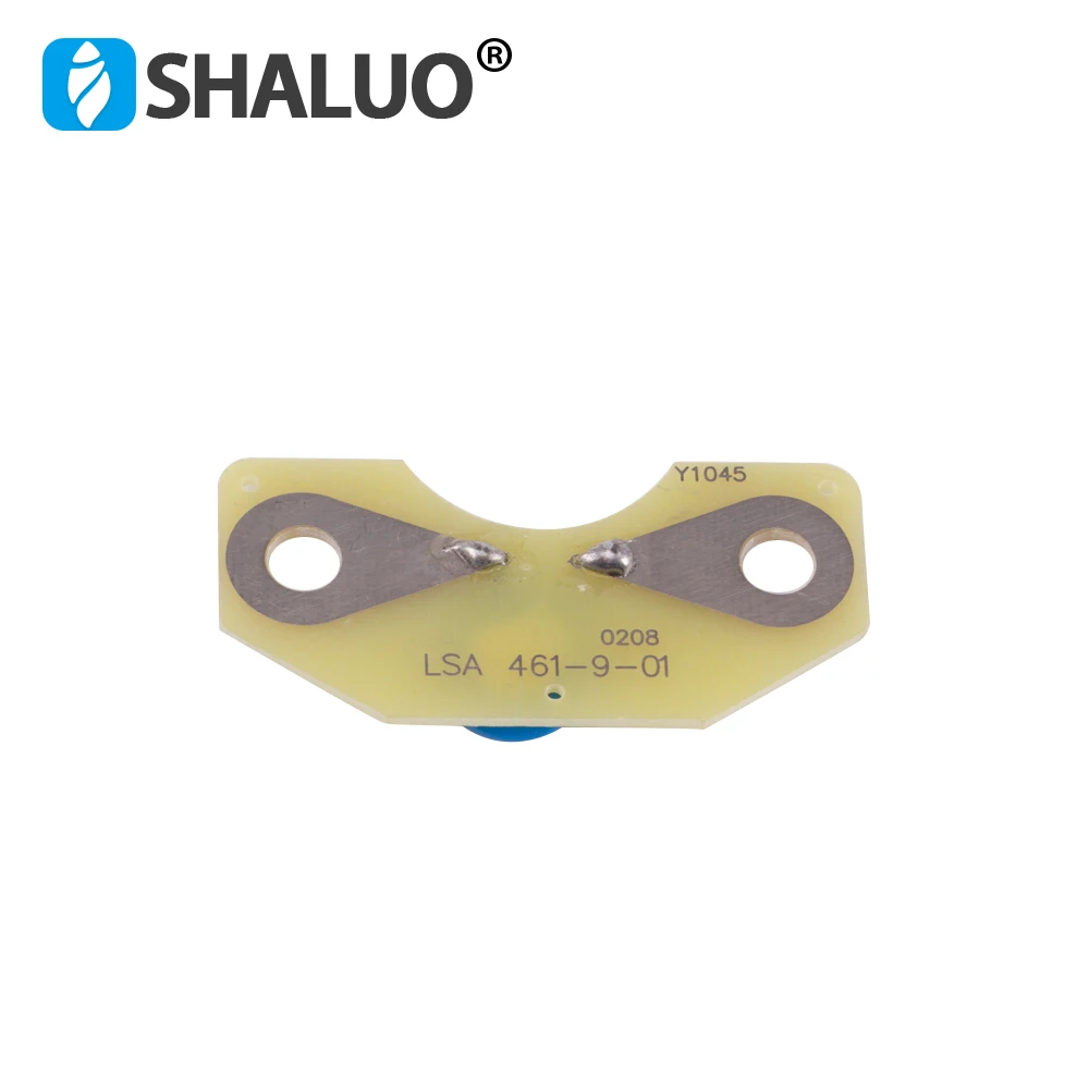 Дизельный бесщеточный генератор LSA461901 регулируемый варистор выпрямительный