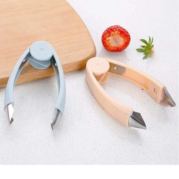 Многофункциональный очиститель щипцы для удаления семян фруктов ананаса