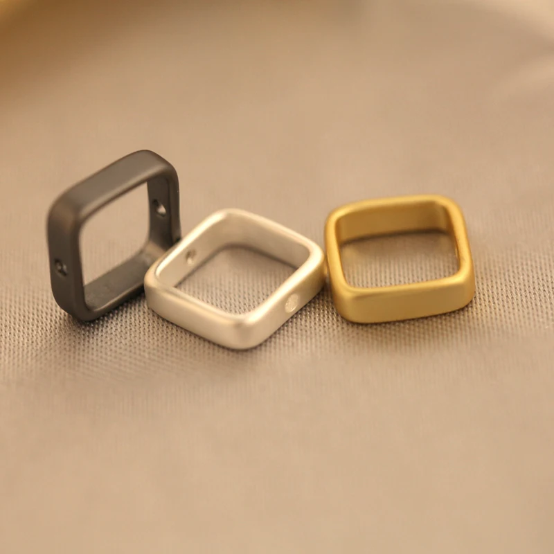 Бусины для изготовления ювелирных изделий разделительные бусины модные ретро