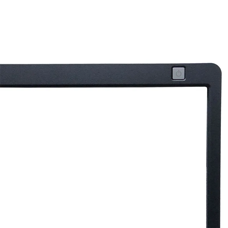 Новый чехол для телефона Dell Latitude E6230 верхняя часть 0CWD7D AP0LY000300 | Компьютеры и офис
