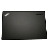 new genuine laptop lcd back cover for lenovo thinkpad x1 carbon gen 2 04x5566 00hn934 non touch04x5565 00hn935 with touch