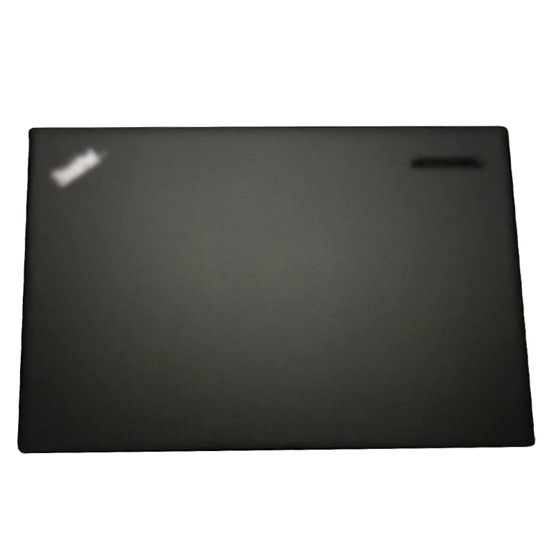Оригинальная задняя крышка ЖК дисплея для ноутбука Lenovo ThinkPad X1 Carbon Gen 2 04X5566 00HN934 не