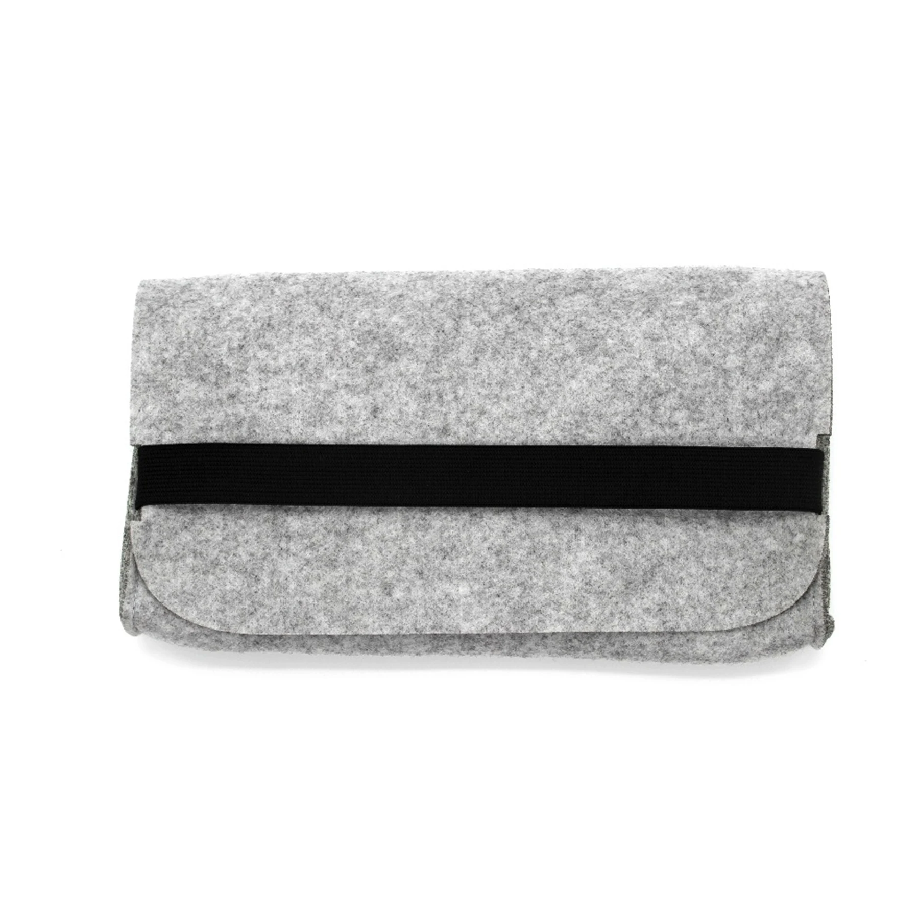 60% 65% Bag GK61 GK64 ID80 механическая клавиатура чехол для защиты от пыли 40 60 61 клавиши 84 87