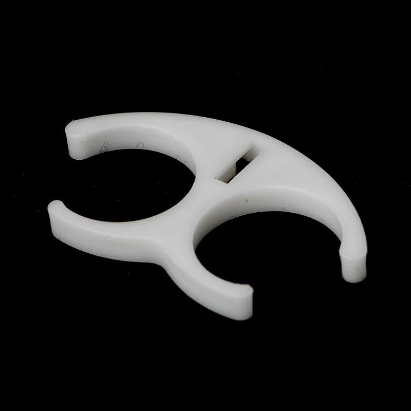 leg support stand prop mannequin model holder for dolls toy free global shipping