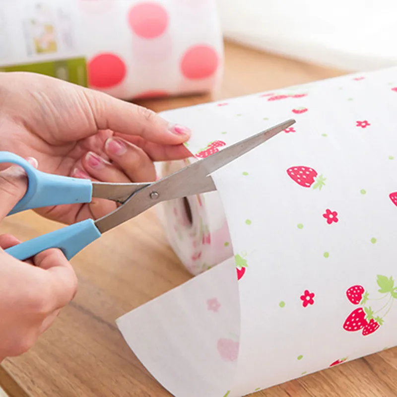 30*300 см кухонный стол полка лайнер контактная бумага влагостойкий коврик не