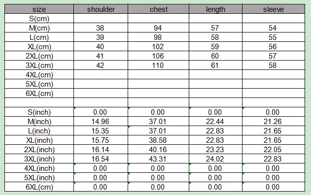 

new women winter bubble coats down mid long padded clothes hood solid color black jacket puffer warm thick parkas 0.7