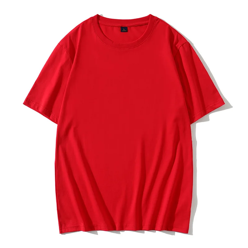 

T-shirt work t-shirts short sleeves shirt