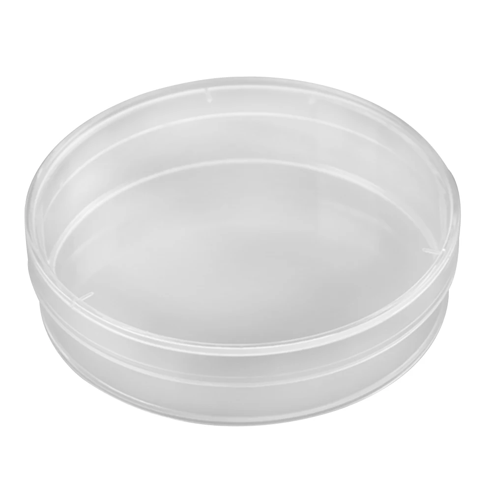 10 шт. прозрачные крышки для подноса Петри | Инструменты