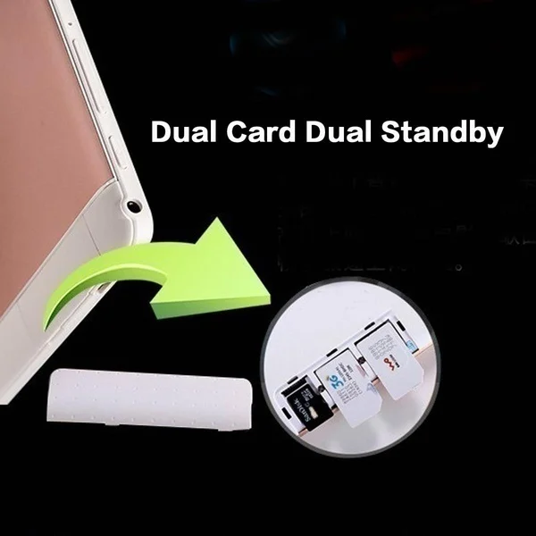 2021 Tablet PC 4G Android 8.0 Octa Core Google Play The Tablets 6GB RAM 128GB ROM WiFi GPS 10 Tablet Steel Screen Tablet