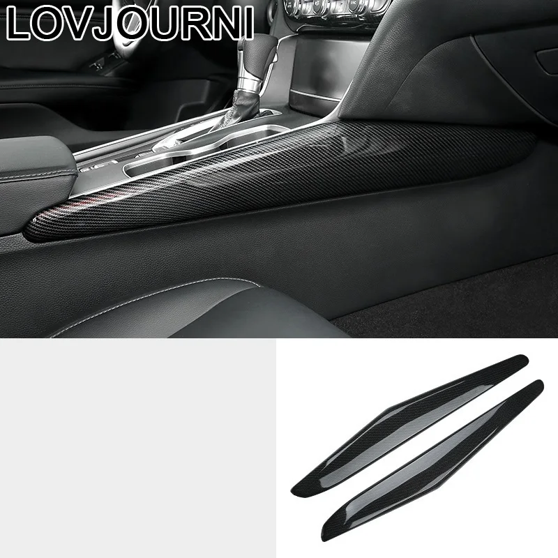 Шестерня рулевого колеса салона автомобиля авто модифицированные части яркие