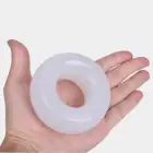 Кольцо с кольцом для коррекции фимоза