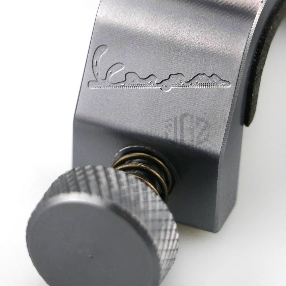 Аксессуары для мотоциклов регулируемая рамка сумки крючок искусственный